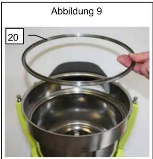 Santos N° 28 - ABBILDUNGEN - 9