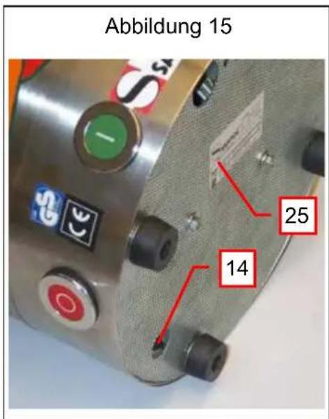 Santos N° 28 - ABBILDUNGEN - 14