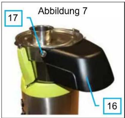 Santos N° 28 - ABBILDUNGEN - 7