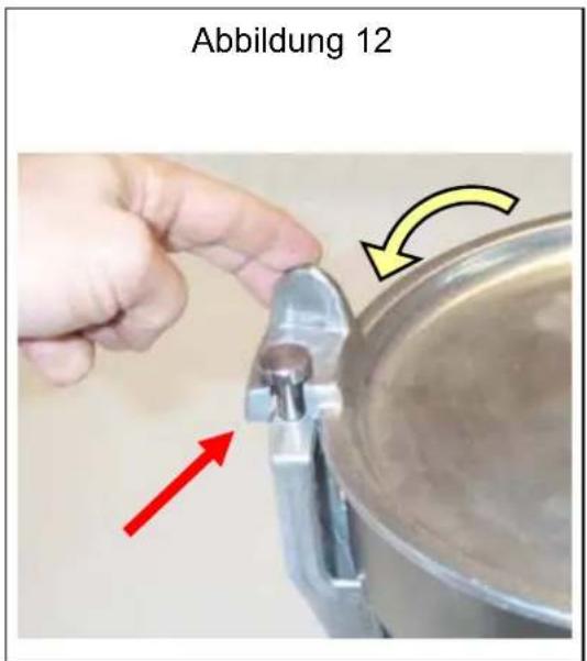 Santos N° 28 - ABBILDUNGEN - 12