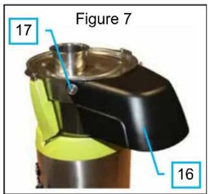 Santos N° 28 - INHOUDSOPGAVE - 6