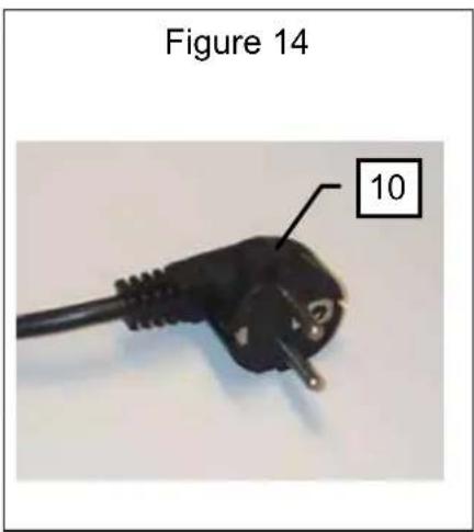 Santos N° 68 - INSTALLATION, MANUTENTION - 13