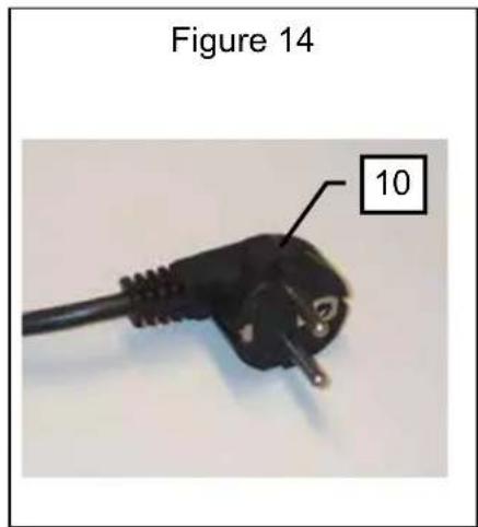 Santos N° 68 - INHOUDSOPGAVE - 12