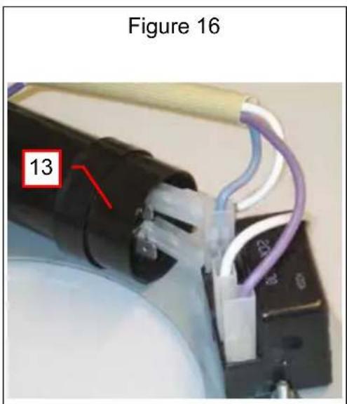 Santos N° 68 - INSTALLATION, MANUTENTION - 15