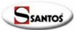 Santos N° 53 - EMGA - 1