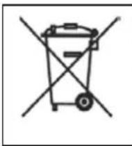 Santos N° 53 - RECYCLING THE PRODUCT AT THE END OF ITS SERVICE LIFE - 1