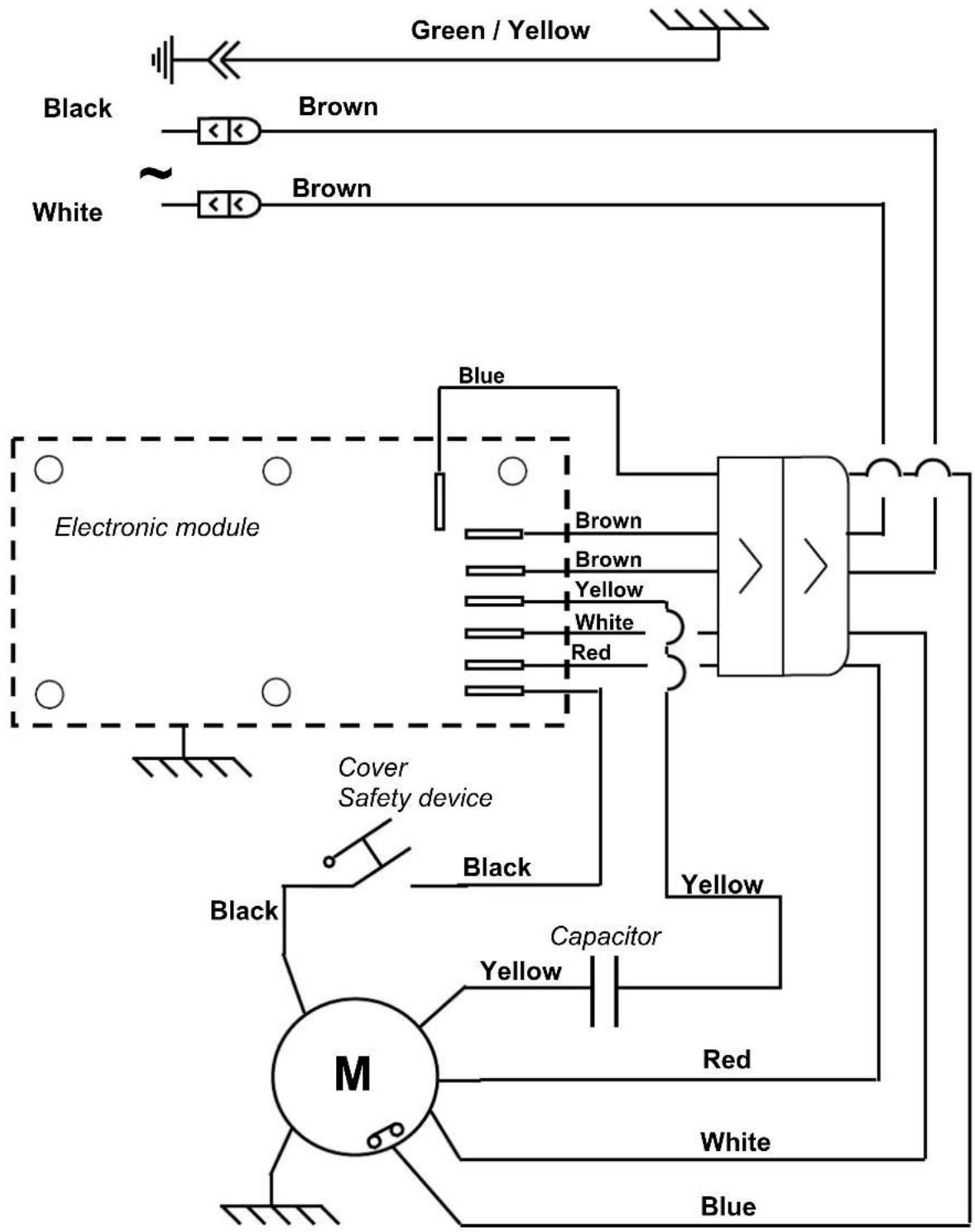 Santos N° 53 - Solution: - 1
