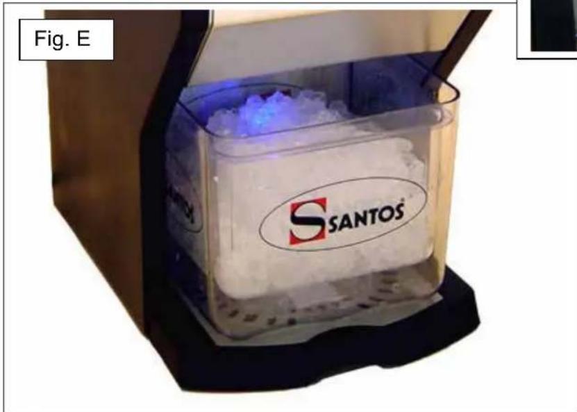 Santos N° 53 - EMGA - 4