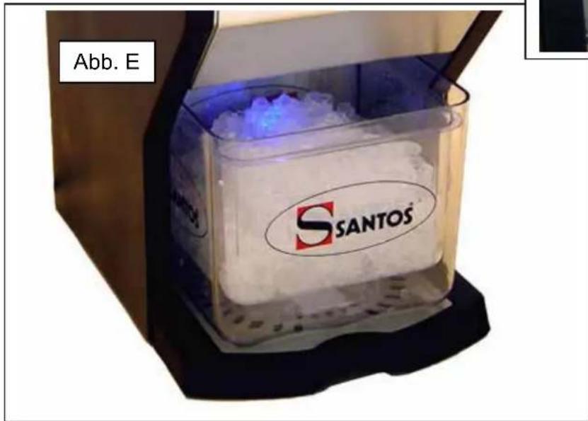 Santos N° 53 - EMGA - 4