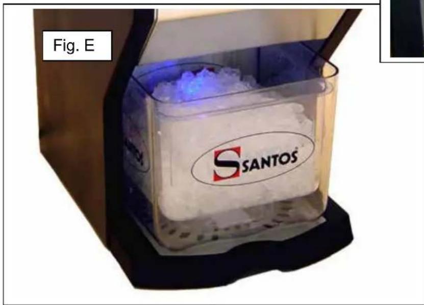 Santos N° 53 - EMGA - 4