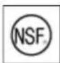 Santos N° 54 - REFERENCE TO STANDARDS - 4