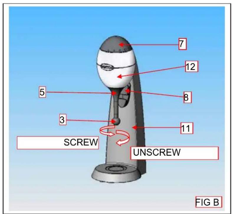 Santos N° 54 - FIGURES - 2