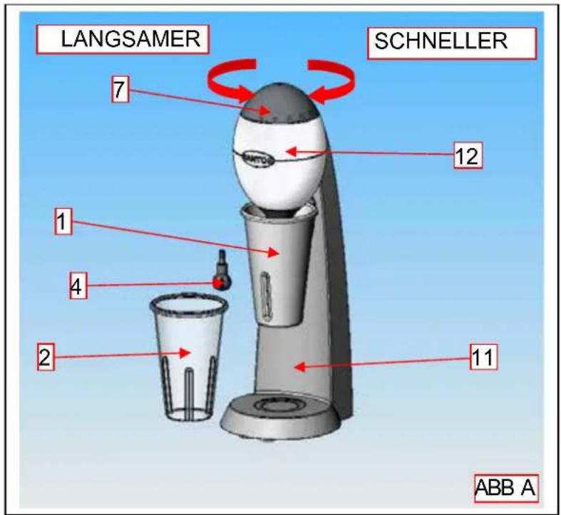 Santos N° 54 - ABBILDUNGEN - 1
