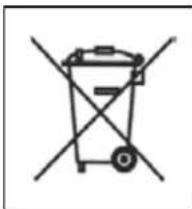 Santos N° 54 - RECYCLING THE PRODUCT AT THE END OF ITS SERVICE LIFE - 1
