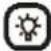 Sammic 340022 - INDEX - 1