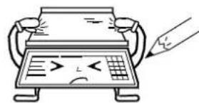 Sammic 340022 - XI.- TECHNICAL SPECIFICATIONS / ESPECIFICACIONES TECNICAS - 3