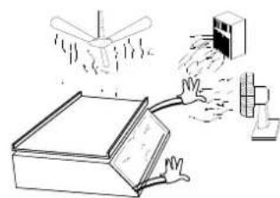Sammic 340022 - ENGLISH - 2