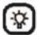 Sammic 340022 - INDEX - 1