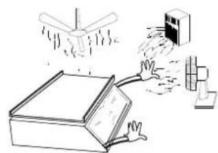 Sammic 340022 - COMMENT PESER UN PRODUIT - 7