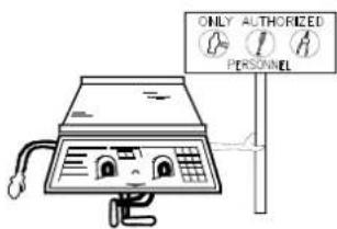 Sammic 340022 - ENGLISH - 4