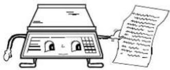 Sammic 340022 - AVERTISSEMENTS IMPORTANTS - 1