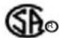 Sammic 340022 - AC/DC-VOEDING: - 2