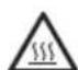 ARIETE 1324 - Attention! - 1