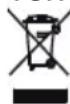 ARIETE 2752 - 1