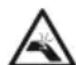 ARIETE Vintage 2904 - Attention! - 1