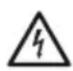 ARIETE Vintage 2904 - Attention - 1