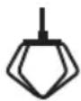 BOSCH MUM50131 - Ana tarif - 2