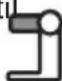 BOSCH MUM50131 - Pafyldning af flere ingredienser - 2