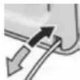 BOSCH MUM50131 - PiIroTOBka - 1