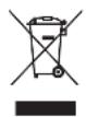 BOSCH MUM50131 - Mise au rebut - 1