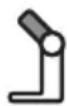 BOSCH MUM50131 - Figure 6: - 1