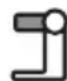 BOSCH MUM50131 - Fig. 6: - 2