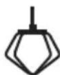 BOSCH MUM50131 - Grundopskrift - 4