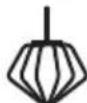 BOSCH MUM50131 - Cirpma teli (13) - 1