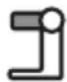 BOSCH MUM50131 - Bka3iBka: - 1