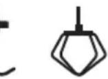 BOSCH MUM50131 - Basic recipe - 1