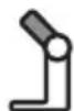 BOSCH MUM50131 - Adiconar ingredientes - 1