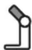 BOSCH MUM50131 - PpimmeaHne: - 4