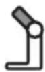 BOSCH MUM50131 - Pafylling av ingredientser - 1
