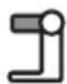 BOSCH MUM50131 - Dograyici ile calisilmasi Resim G: - 2