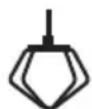 BOSCH MUM50131 - Grundrecept - 1