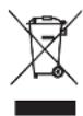BOSCH MUM50131 - Avfallshandtering - 1