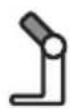 BOSCH MUM50131 - Jai gglggl - 5