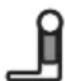 BOSCH MUM50131 - Bild J: - 1