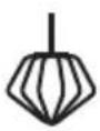 BOSCH MUM50131 - Jai gglggl - 3