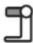 BOSCH MUM50131 - PpimmeaHne: - 5